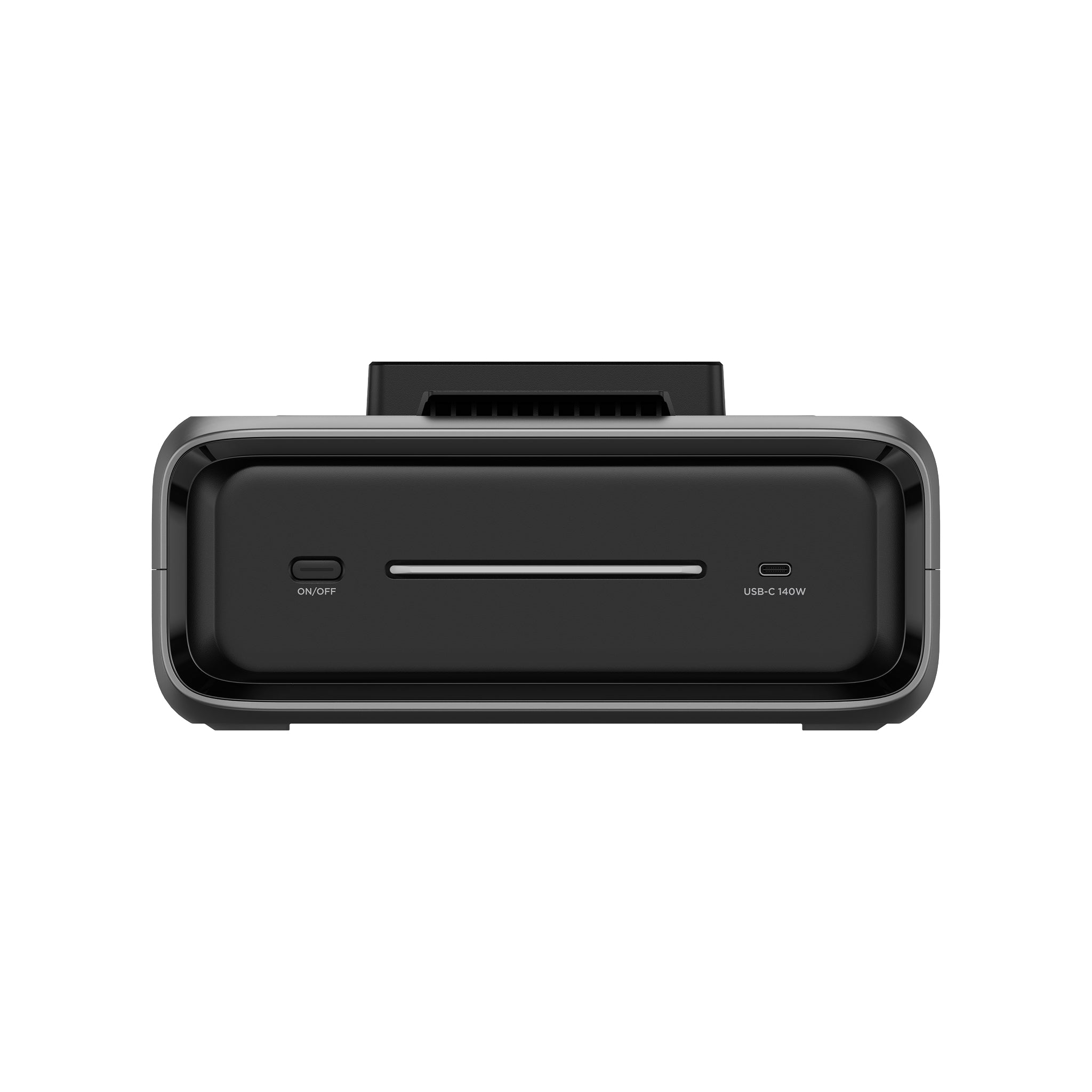 EcoFlow DELTA 3 1000 Air Portable Power Station – 960Wh, 500W UPS, Up to 12 Hours Home Backup