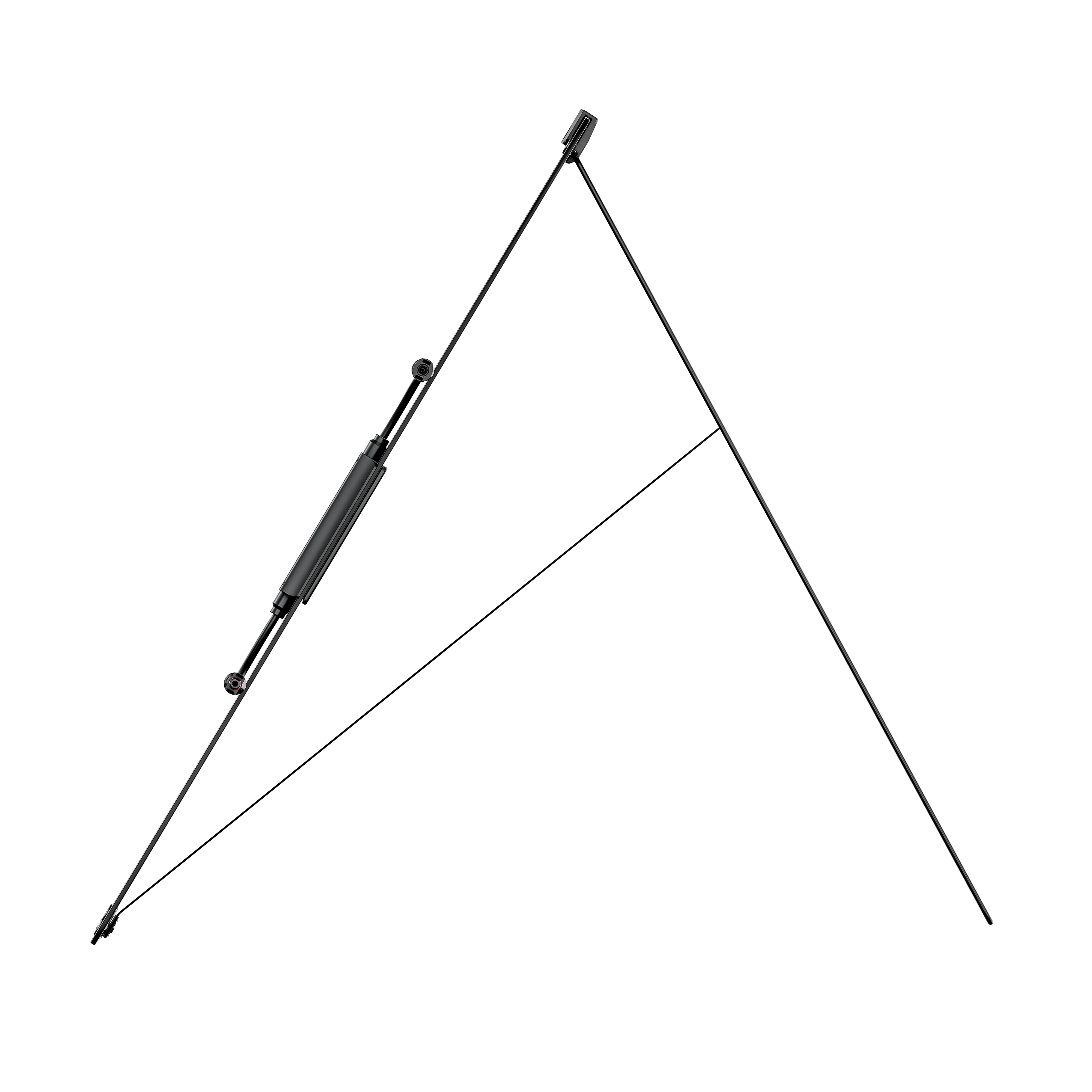 EcoFlow DELTA 3 Plus Portable Power Station – 1800W Output, Expandable to 5kWh, 5-Year Warranty