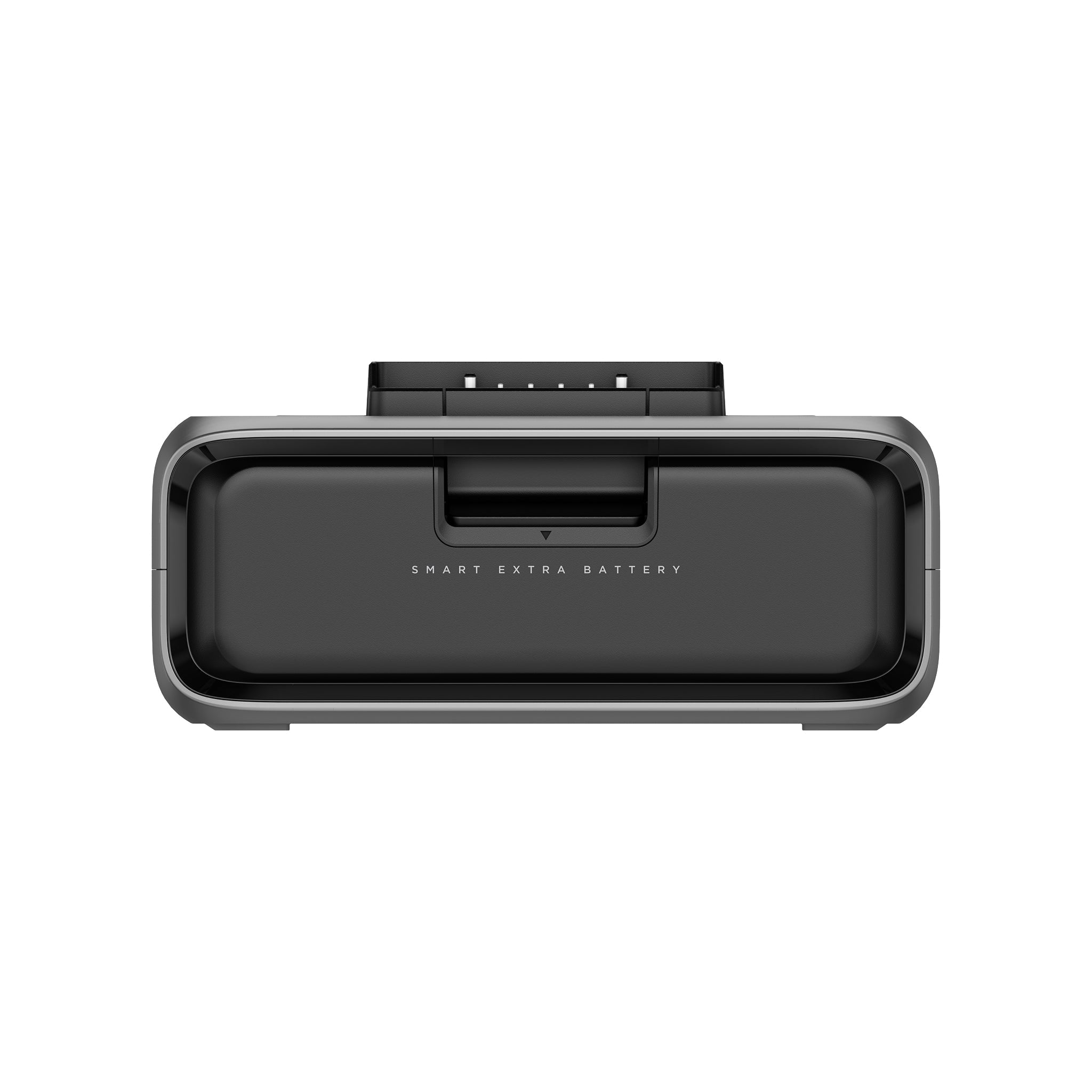 EcoFlow DELTA 3 1000 Air Portable Power Station – 960Wh, 500W UPS, Up to 12 Hours Home Backup