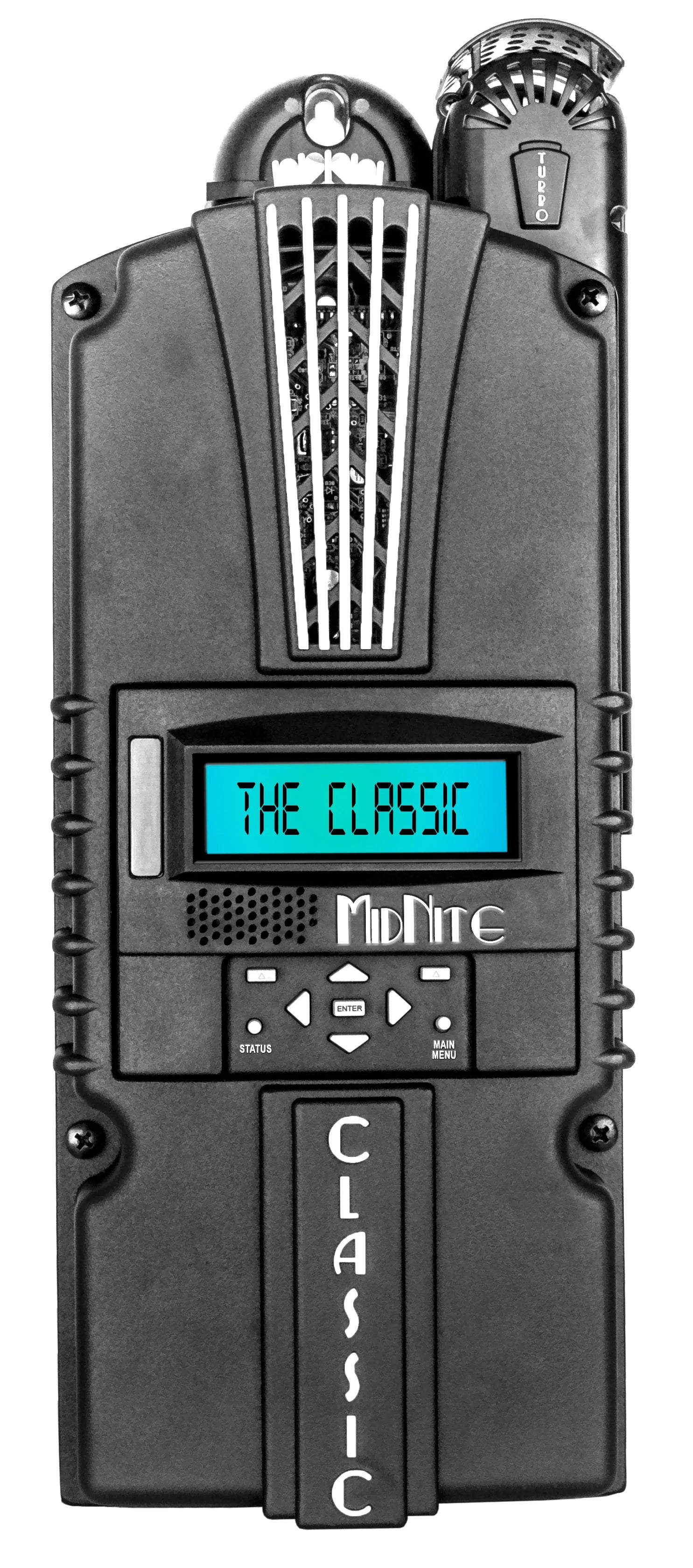 RUiXU Lithi2-16 LiFePO4 Battery – 16kWh, 9500+ Cycles, Self-Heating, IP65, Expandable to 257kWh