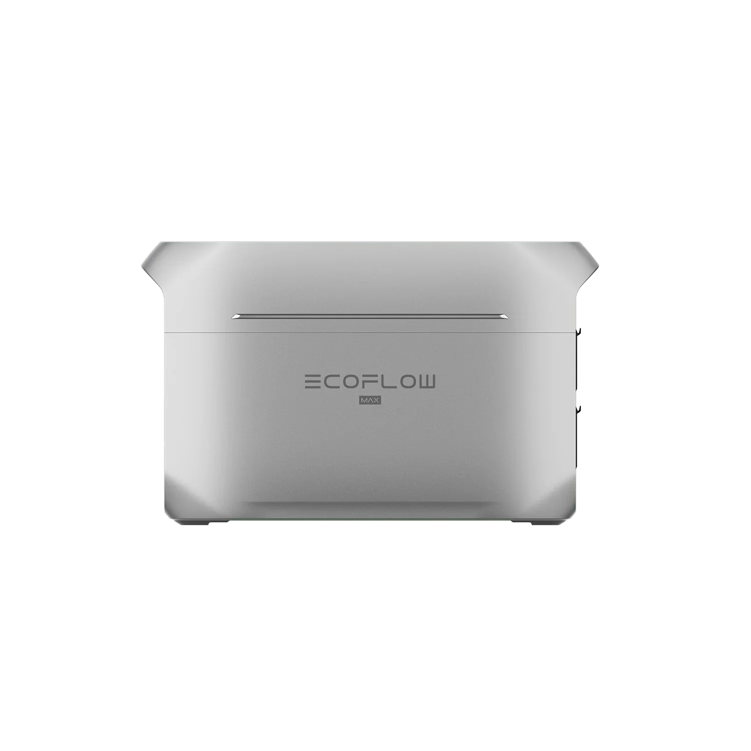 EcoFlow DELTA 3 Ultra Portable Power Station – 3072Wh, 3600W Output, Storm Guard & 10ms UPS