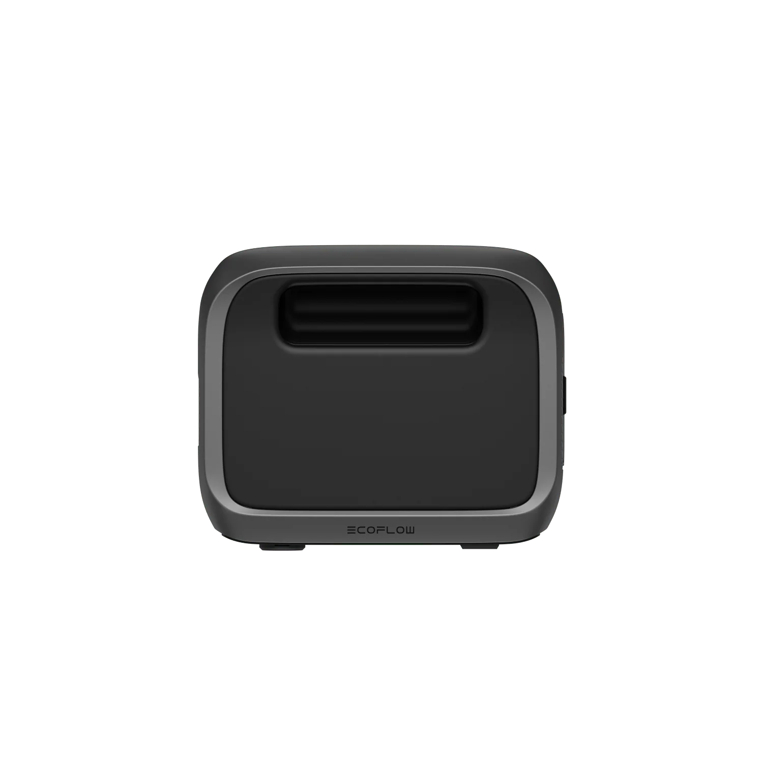 EcoFlow DELTA Pro 3 Portable Power Station – 4kWh to 48kWh, 4000W 120/240V Whole-Home Backup